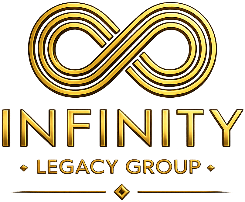 Infinity Legacy Group